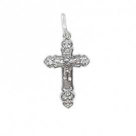 АРТИКУЛ: 23-516