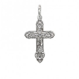 АРТИКУЛ: 23-517