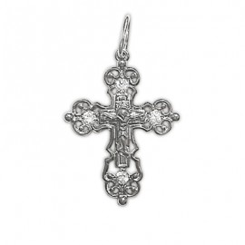 АРТИКУЛ: 23-518