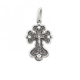 АРТИКУЛ: 23-519