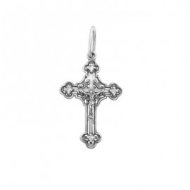 АРТИКУЛ: 23-520