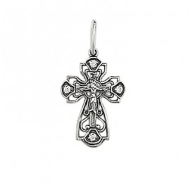 АРТИКУЛ: 23-521