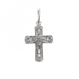 АРТИКУЛ: 23-522