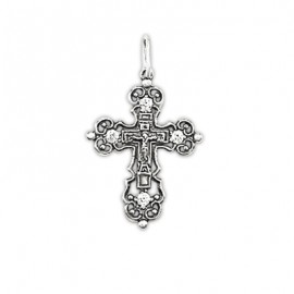 АРТИКУЛ: 23-523