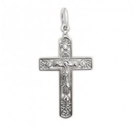 АРТИКУЛ: 23-524