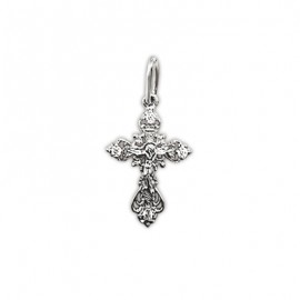 АРТИКУЛ: 23-525