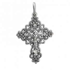 АРТИКУЛ: 23-527