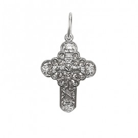 АРТИКУЛ: 23-530