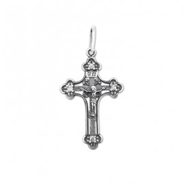 АРТИКУЛ: 23-532