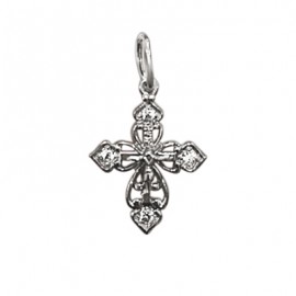 АРТИКУЛ: 23-533