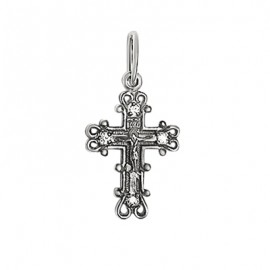 АРТИКУЛ: 23-536