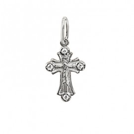 АРТИКУЛ: 23-537