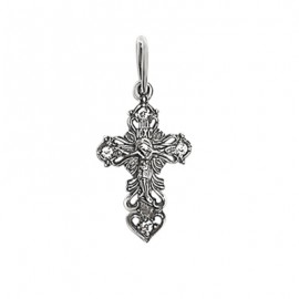 АРТИКУЛ: 23-538