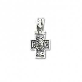 АРТИКУЛ: 23-539