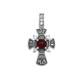 АРТИКУЛ: 23-541