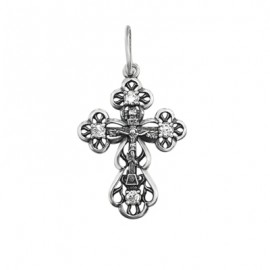 АРТИКУЛ: 23-542