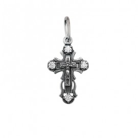 АРТИКУЛ: 23-543