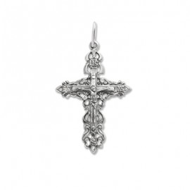 АРТИКУЛ: 23-547