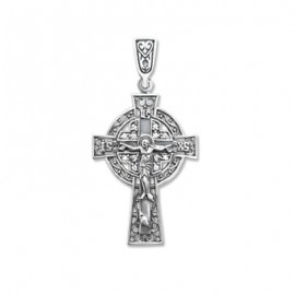 АРТИКУЛ: 23-548