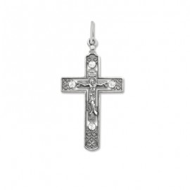 АРТИКУЛ: 23-549