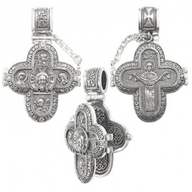 АРТИКУЛ: 23-550