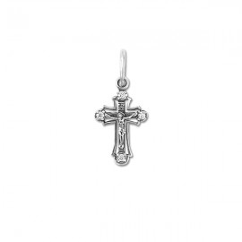 AРТИКУЛ: 23-553