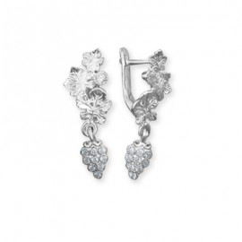 АРТИКУЛ: 27-018