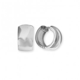 АРТИКУЛ: 27-019