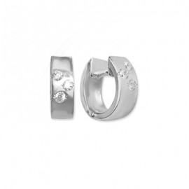 АРТИКУЛ: 27-021