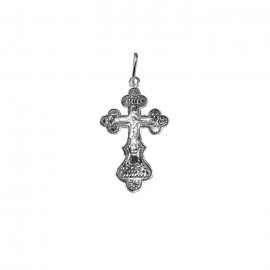 АРТИКУЛ: Т-003