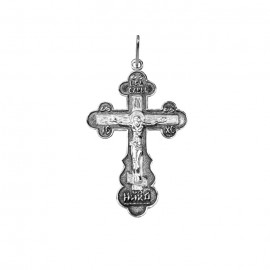 АРТИКУЛ: Т-005