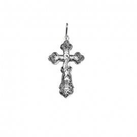 АРТИКУЛ: Т-020