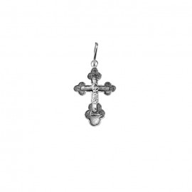 АРТИКУЛ: Т-023