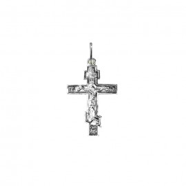 АРТИКУЛ: Т-040