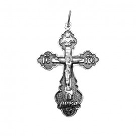 АРТИКУЛ: Т-054