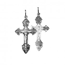 АРТИКУЛ: Т-064