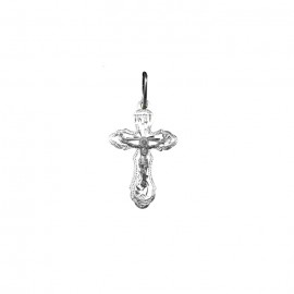 АРТИКУЛ:  110-090-01