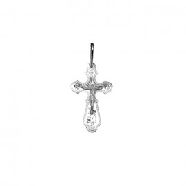 АРТИКУЛ:  110-090-03