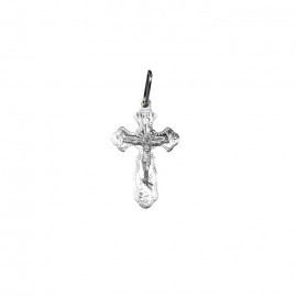 АРТИКУЛ:  110-090-04