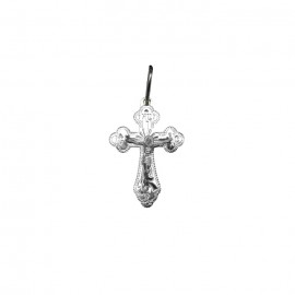 АРТИКУЛ:  110-090-05