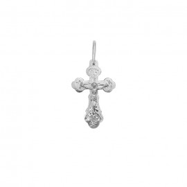 АРТИКУЛ: 110-090-07