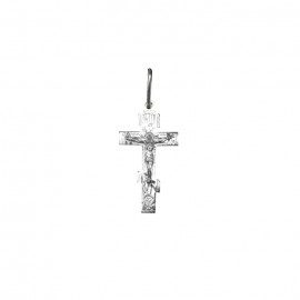 АРТИКУЛ:  110-090-08