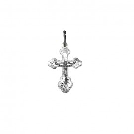 АРТИКУЛ:  110-090-11