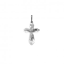 АРТИКУЛ:  110-090-12