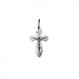 АРТИКУЛ:  110-090-13