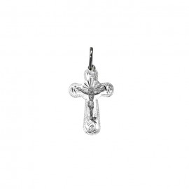 АРТИКУЛ:  110-090-14