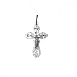 АРТИКУЛ: 110-090-22