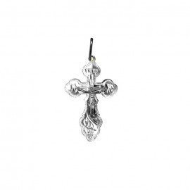 АРТИКУЛ: 110-090-24