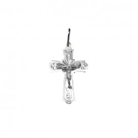 АРТИКУЛ: 110-090-26