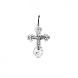 АРТИКУЛ: 110-090-27